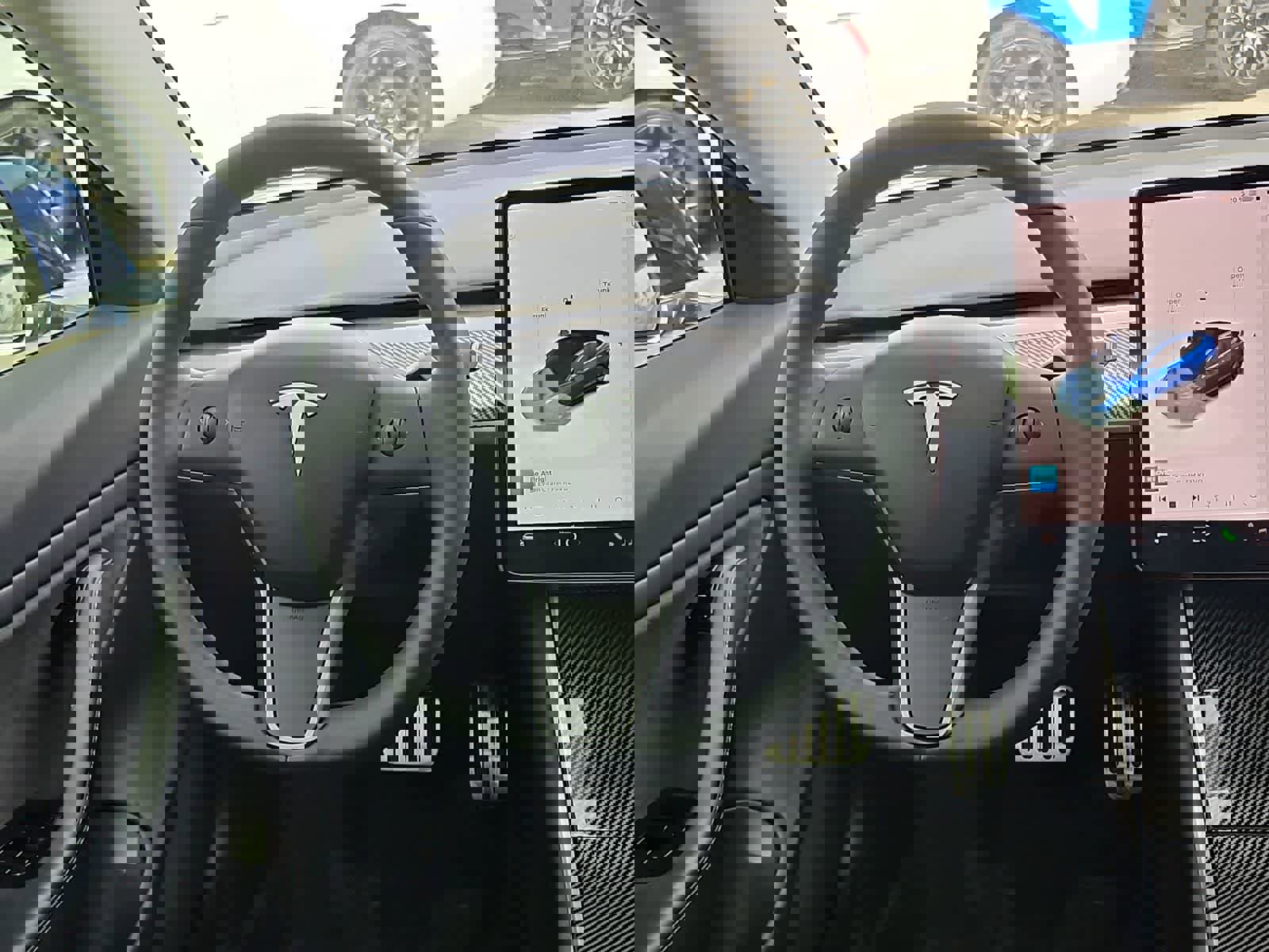 Used 2019 Tesla Model 3 image 22