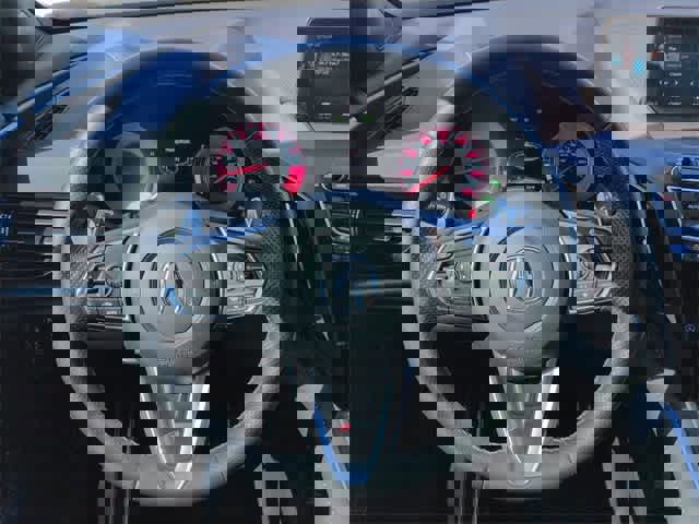 Used 2021 Acura RDX A-Spec image 25