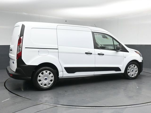Used 2021 Ford Transit Connect XL image 4