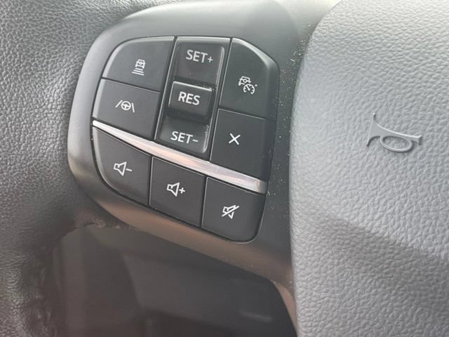 Used 2021 Ford Bronco Sport Outer Banks AWD/4WD image 26