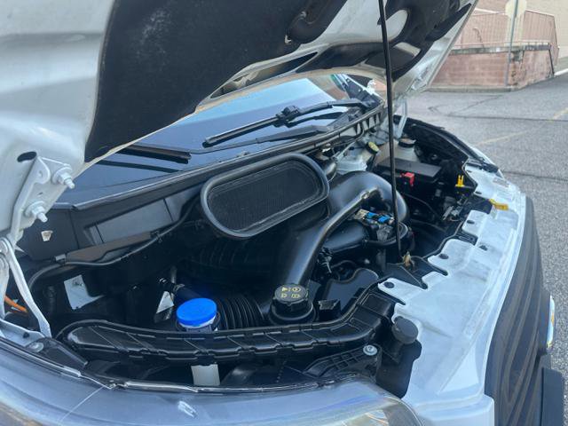 Used 2017 Ford Transit 250 130 Low Roof image 42