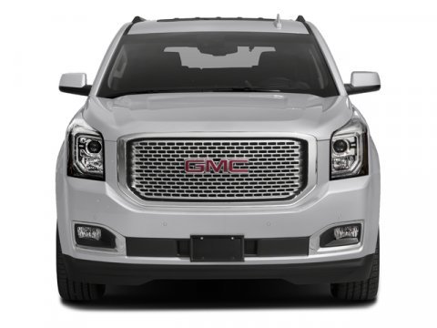 Used 2018 GMC Yukon Denali image 7