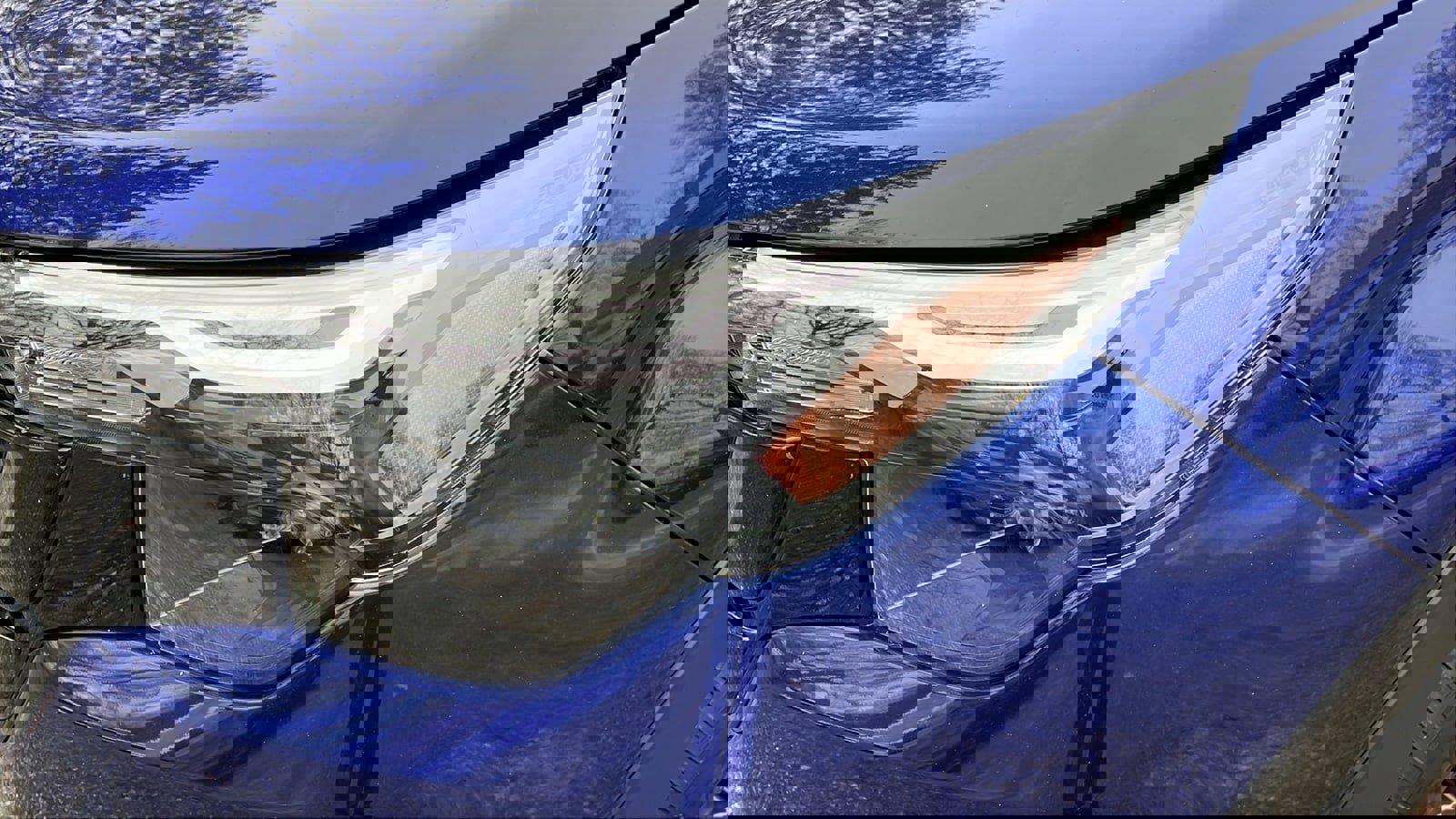 Certified 2025 Subaru Forester Sport image 8