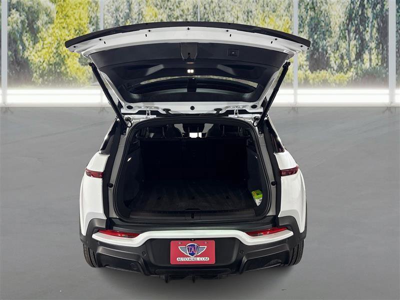 Used 2023 Fisker Ocean Extreme image 12