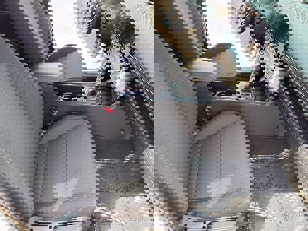 Used 2025 Hyundai Kona SEL image 27