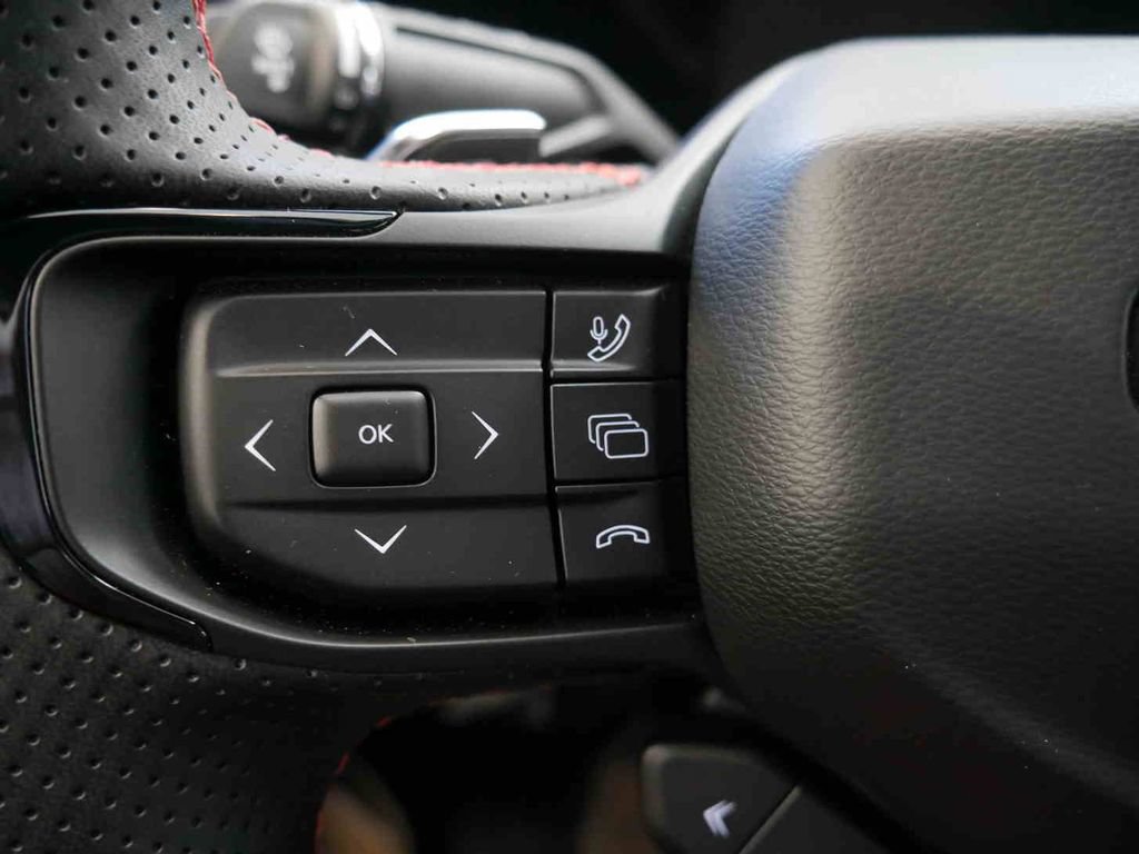 New 2026 Dodge Charger R/T AWD/4WD image 33
