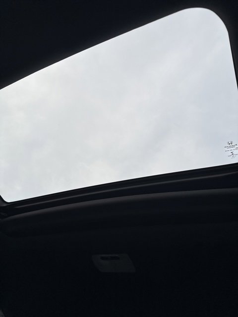 Used 2018 Honda Civic Si image 36