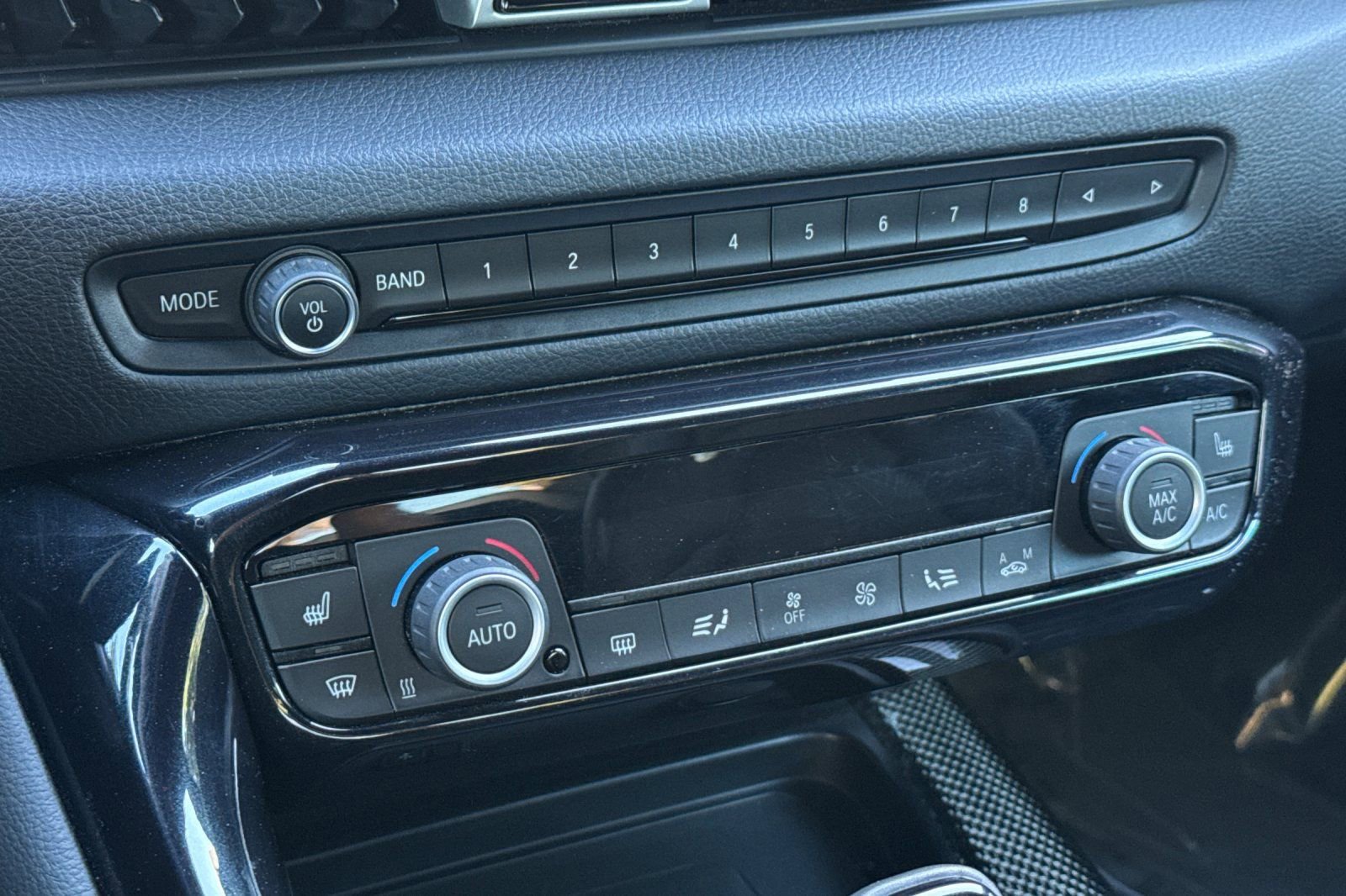 Used 2022 Toyota Supra Premium w/ Driver Assist Package image 17