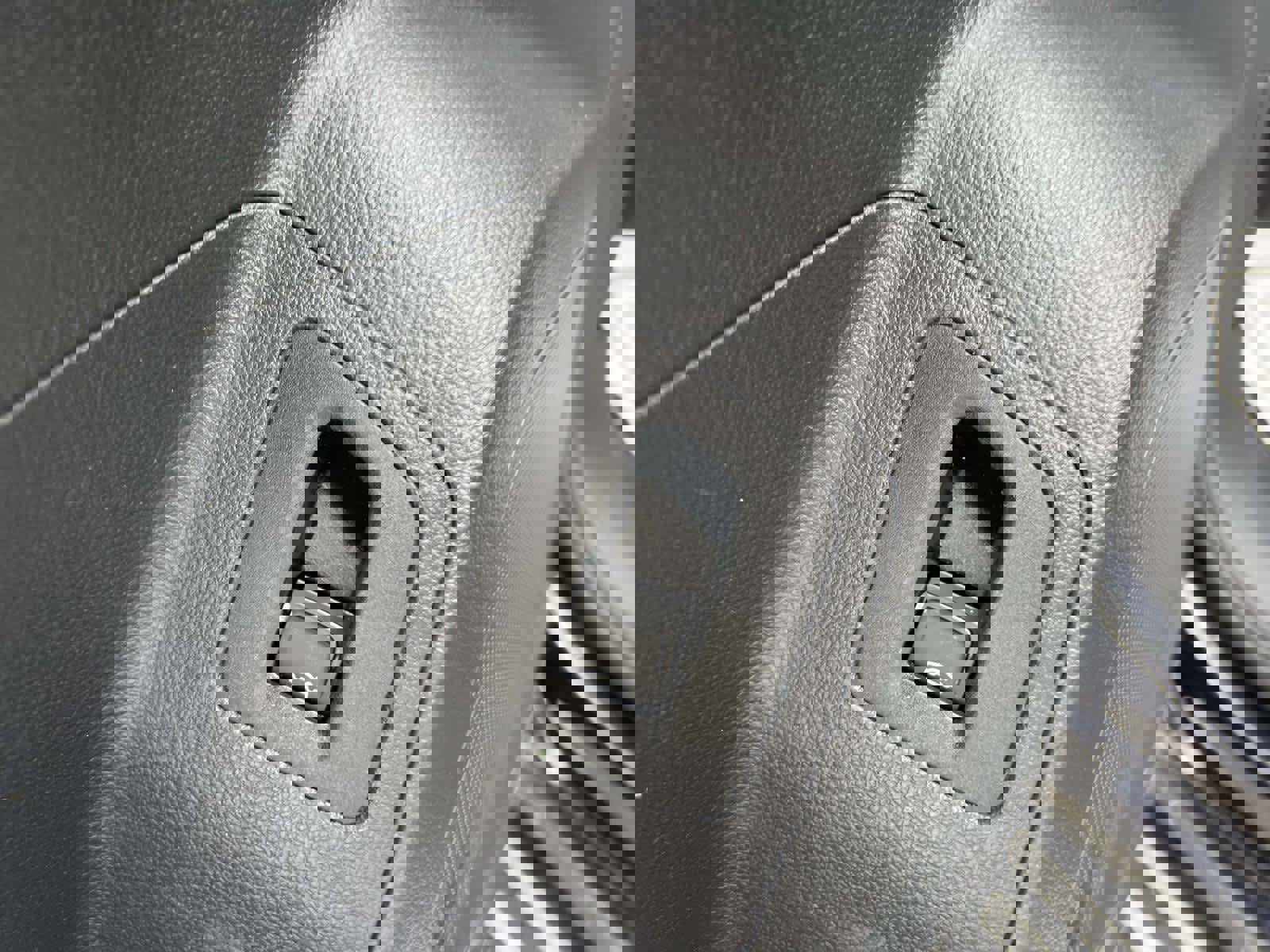 Used 2019 Volkswagen Atlas SE w/ Panoramic Sunroof Package image 20