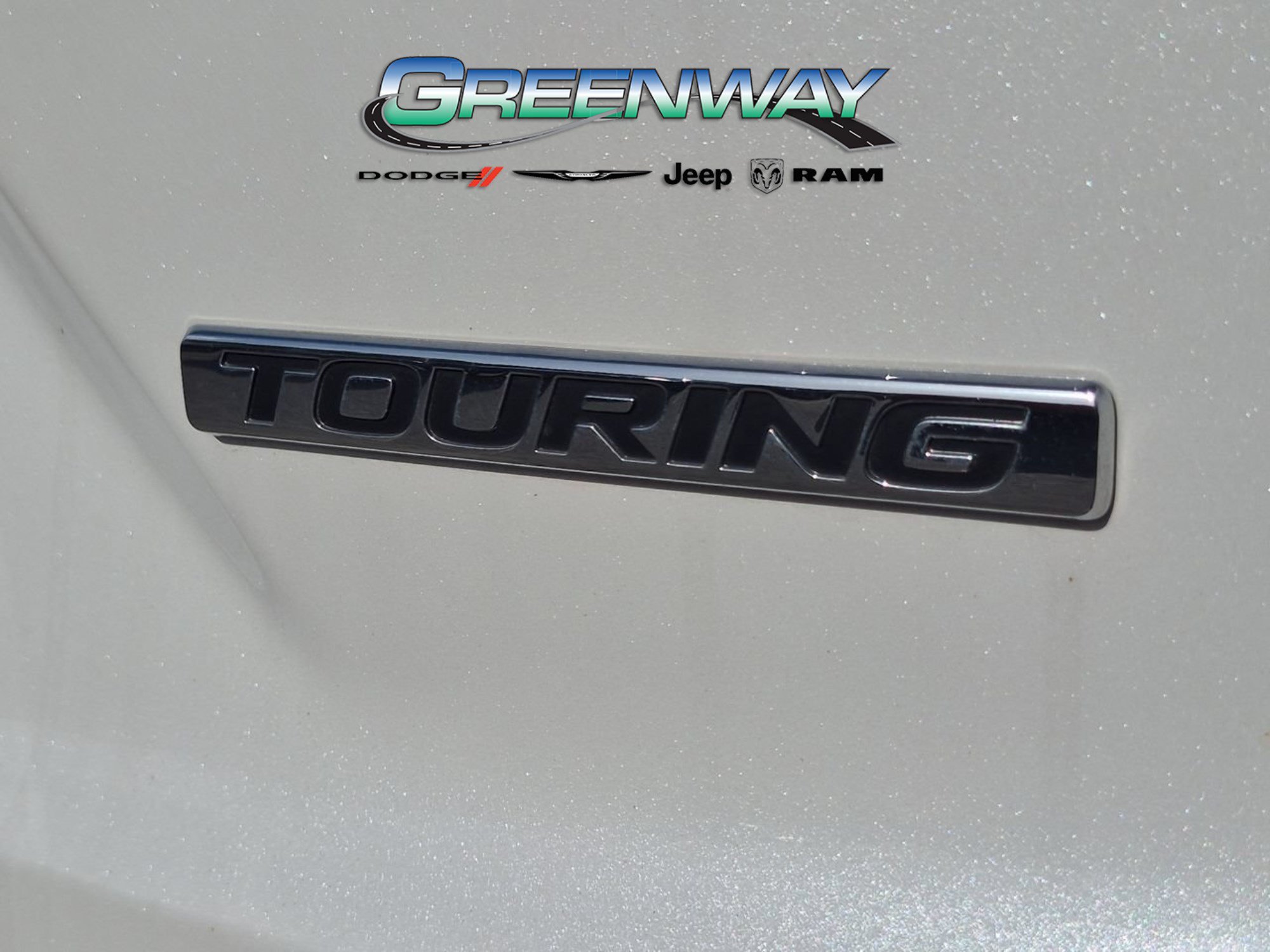 Used 2019 Honda CR-V Touring image 33