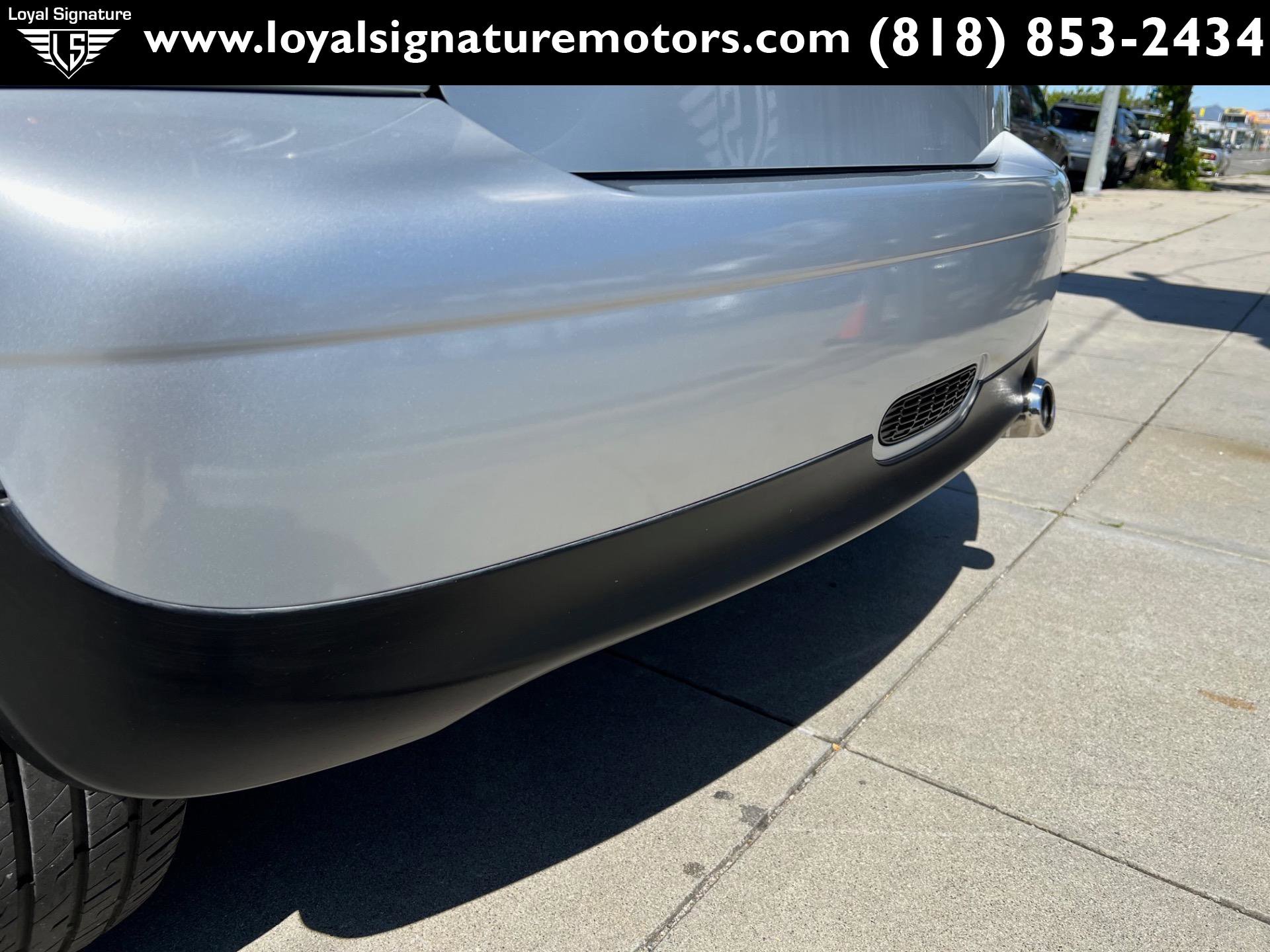 Used 2009 MINI Cooper Hardtop image 9