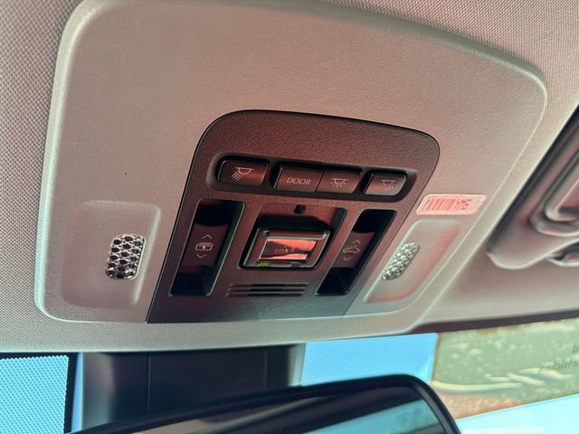Certified 2023 Toyota Camry XSE FWD image 24