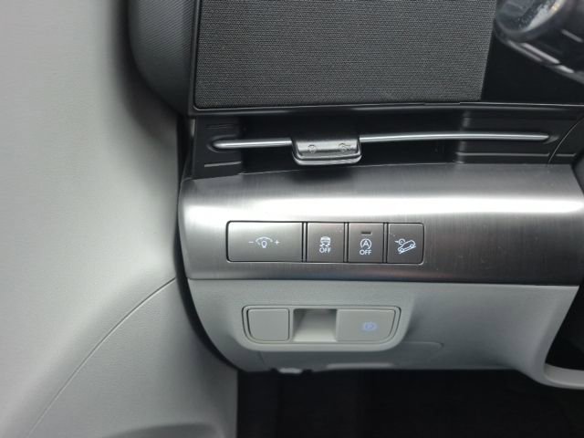 New 2026 Hyundai Kona SE image 33