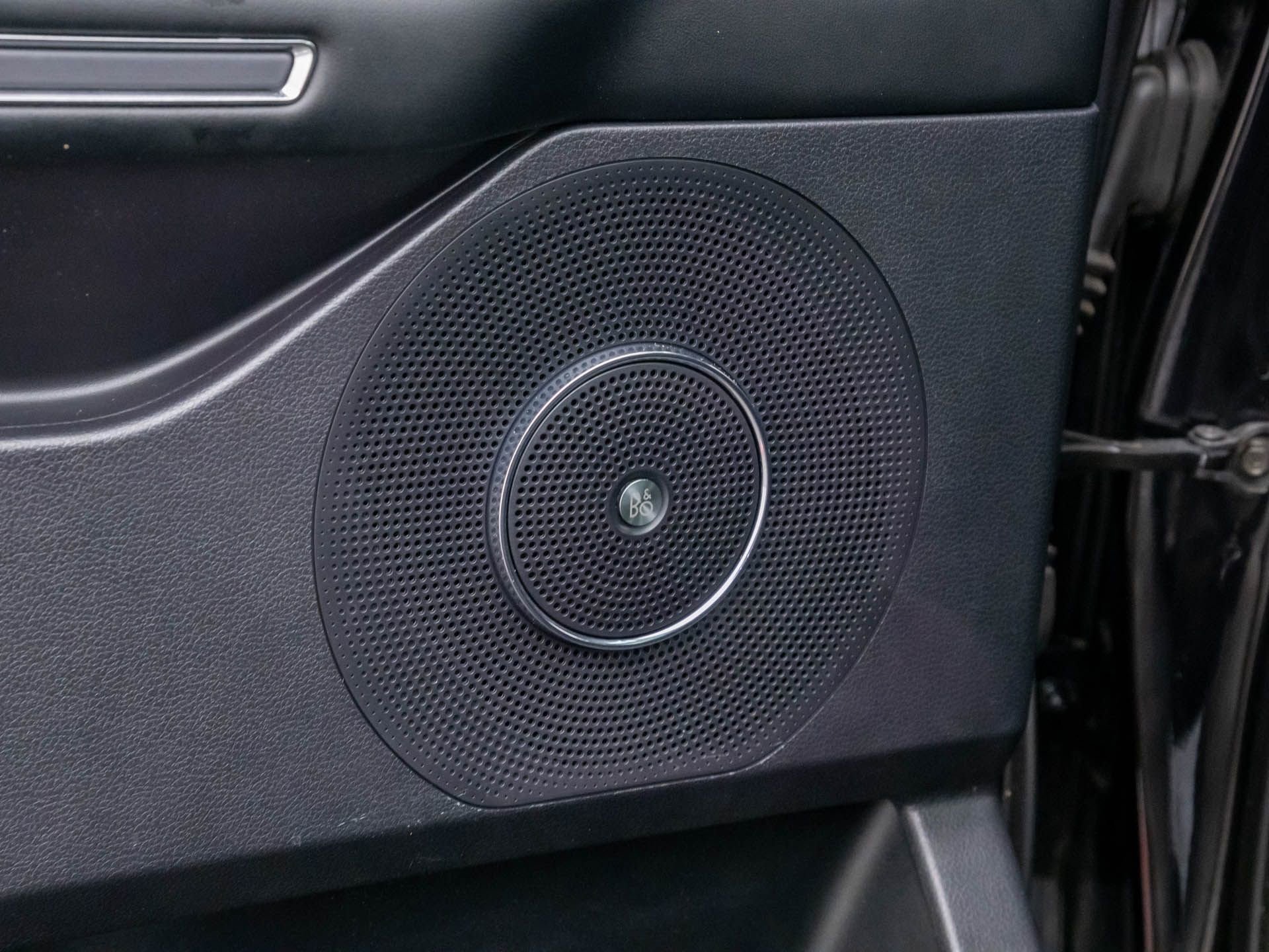 Used 2019 Ford Expedition Max Platinum image 14