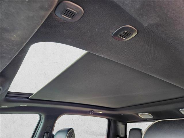 Used 2021 RAM 1500 Limited w/ Night Edition AWD/4WD image 26