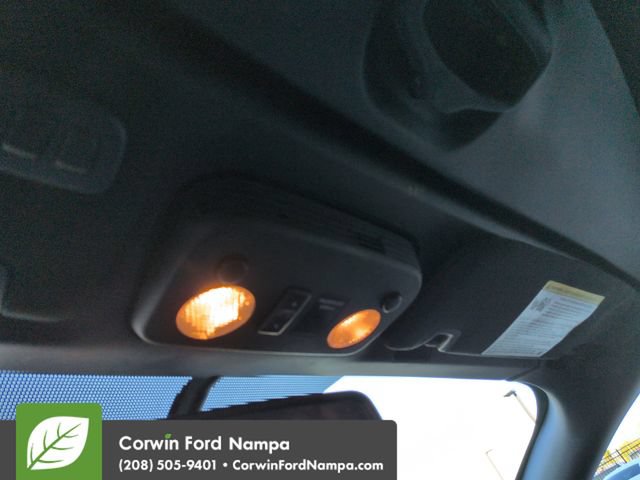 Used 2016 Ford Mustang Premium RWD image 21