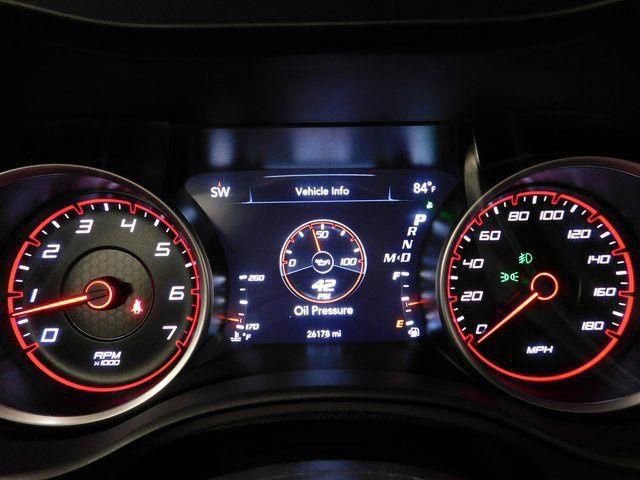 Used 2023 Dodge Charger Scat Pack image 59