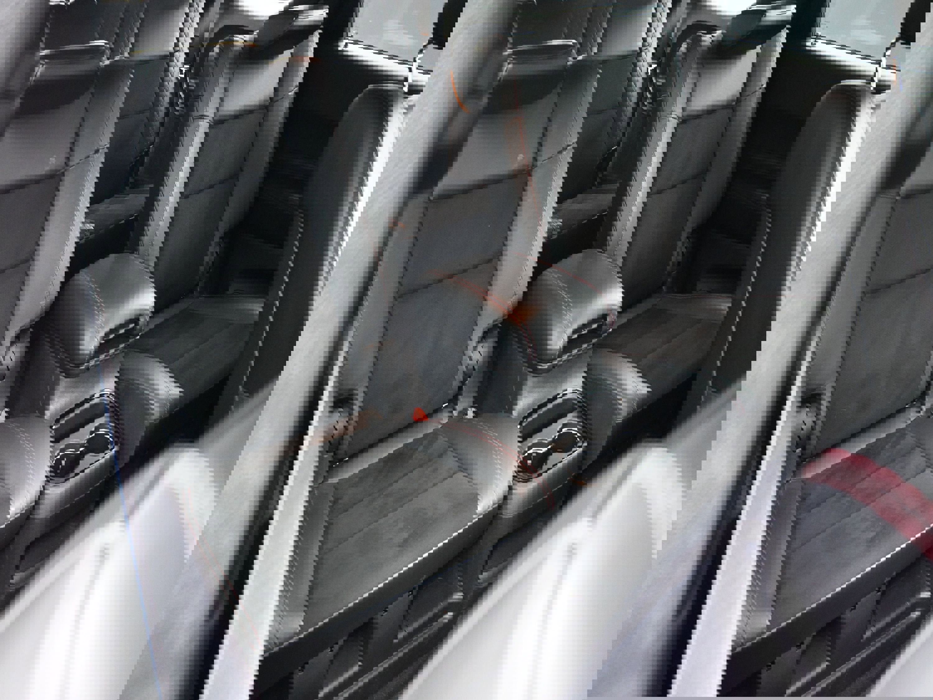 Used 2022 Dodge Durango R/T image 85