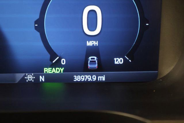 Used 2024 Ford F150 XLT w/ Mobile Office Package AWD/4WD image 15