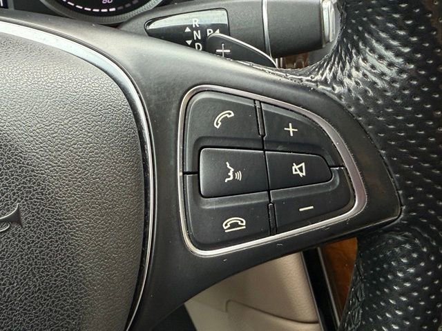 Used 2017 Mercedes-Benz GLC 300 4MATIC Coupe image 47