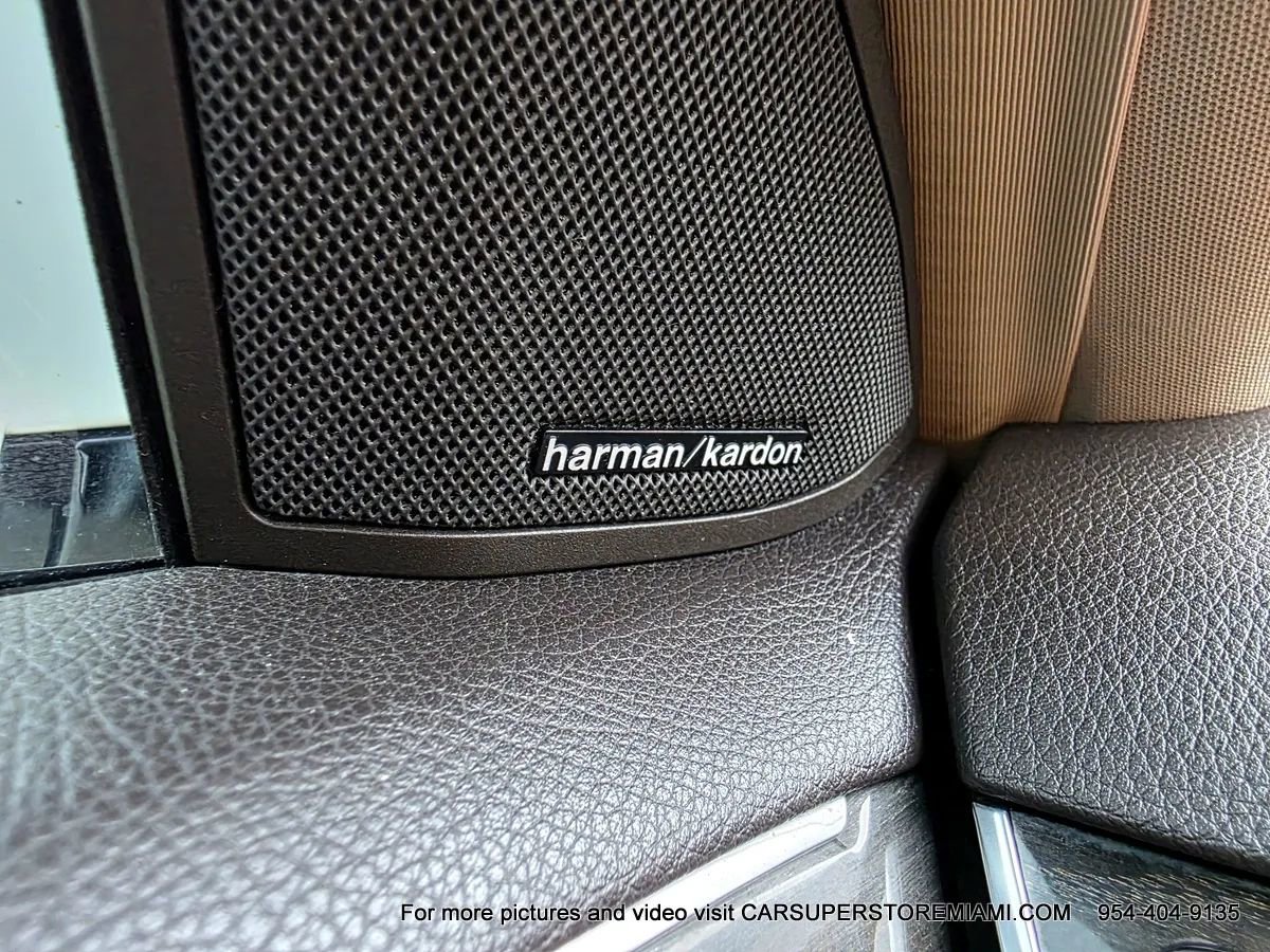 Used 2015 Mercedes-Benz E 350 Sedan image 62