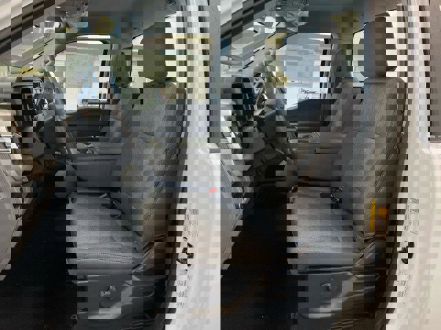 New 2026 Ford F350 XL w/ STX Appearance Package image 10