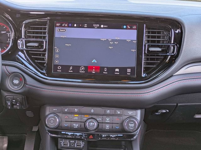 New 2026 Dodge Durango GT image 21