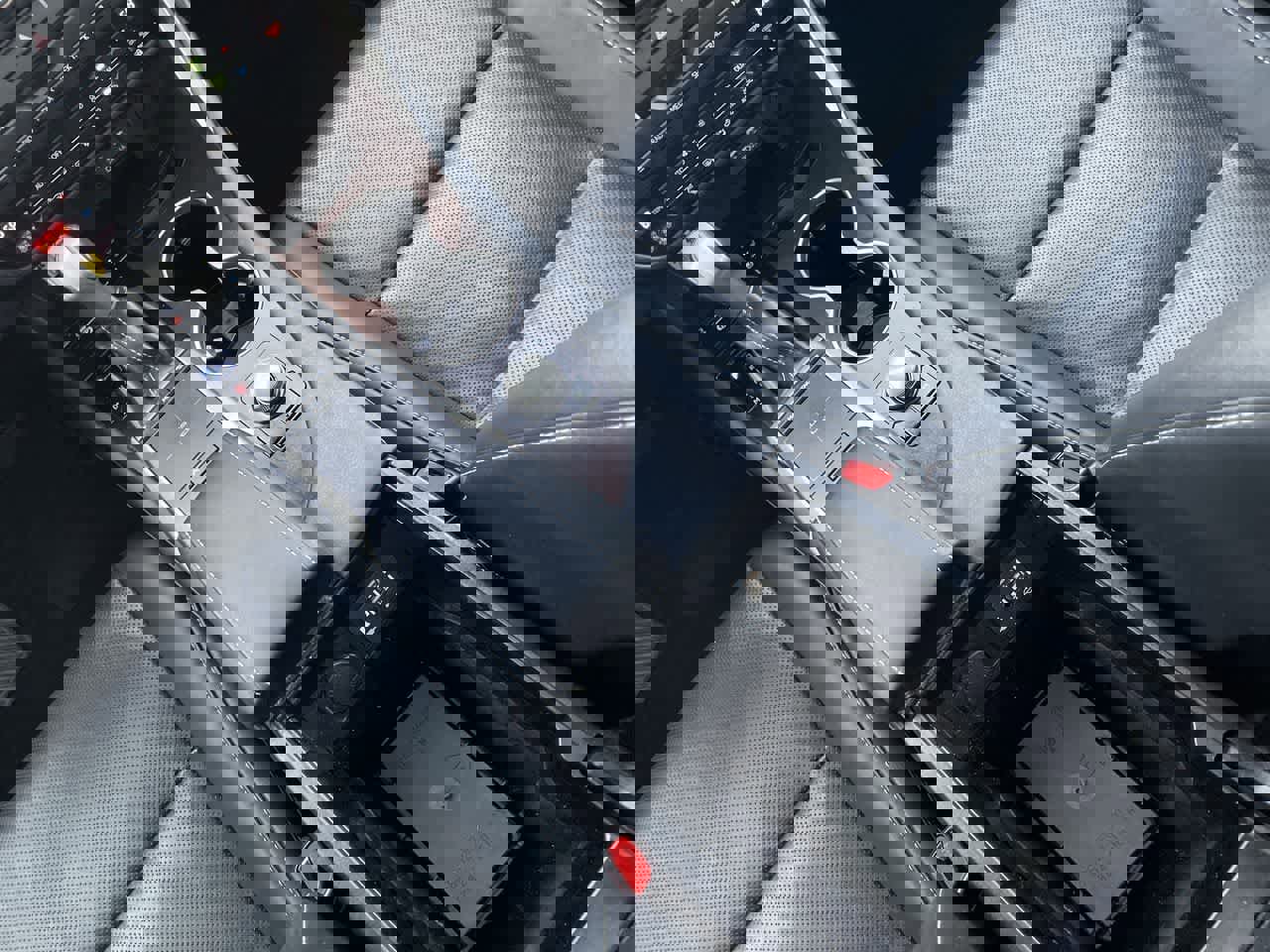 Used 2021 Lexus RX 350 FWD w/ Premium Package image 26