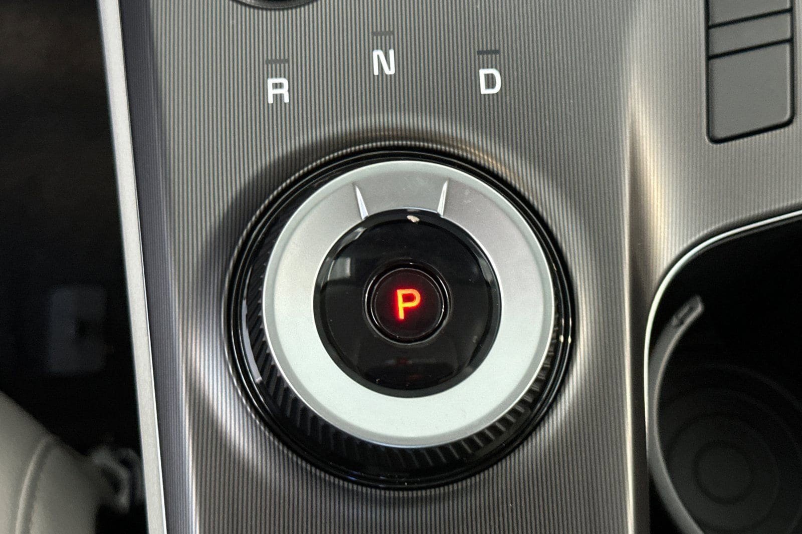 New 2026 Kia Sportage EX AWD/4WD image 21