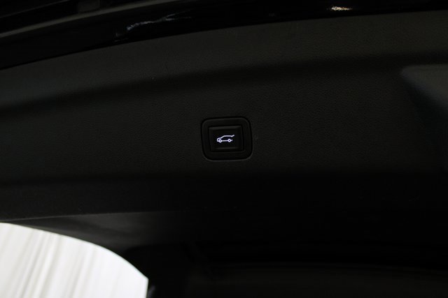 Used 2023 Cadillac Escalade Premium Luxury w/ LPO, Floor Liner Package image 8