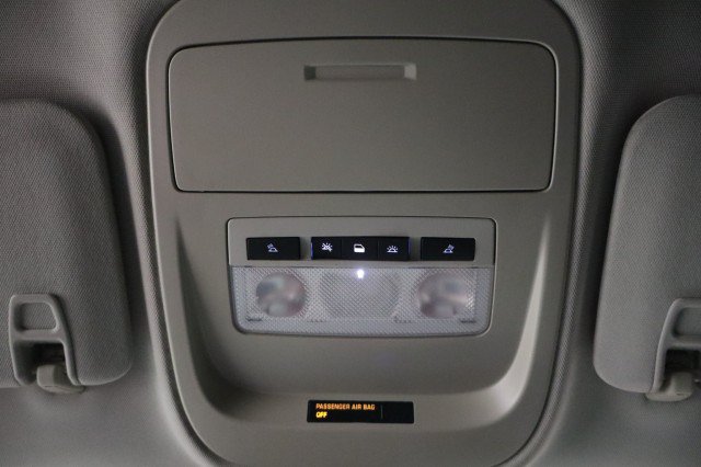 Used 2020 Chevrolet Colorado ZR2 AWD/4WD image 46