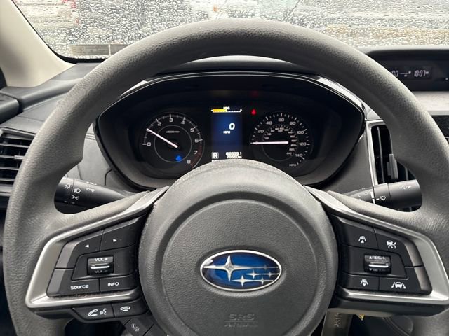Used 2020 Subaru Impreza 2.0i image 17