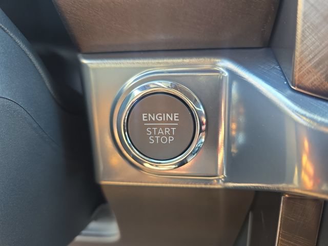 Certified 2026 Ford F150 King Ranch w/ Equipment Group 601A High AWD/4WD image 15
