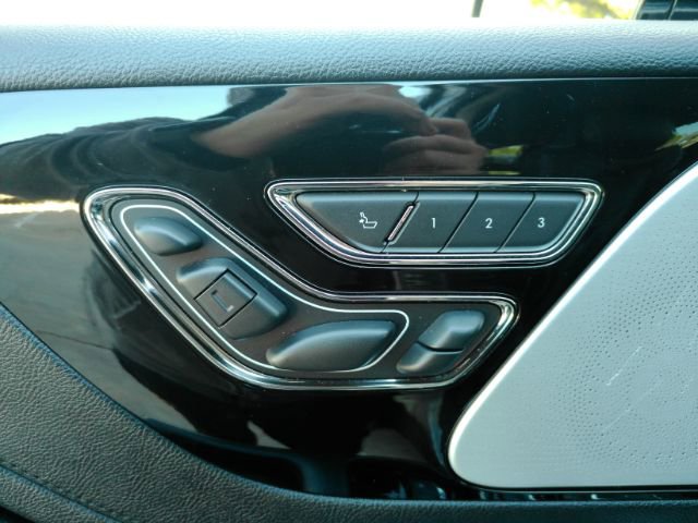 Used 2020 Lincoln Aviator Grand Touring w/ Equipment Group 301A AWD/4WD image 18