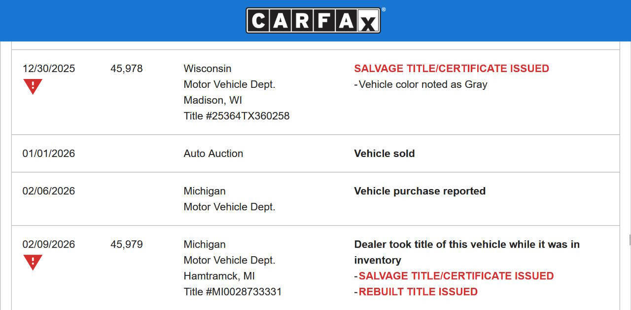 Used 2019 Lincoln Nautilus Premier AWD/4WD image 36