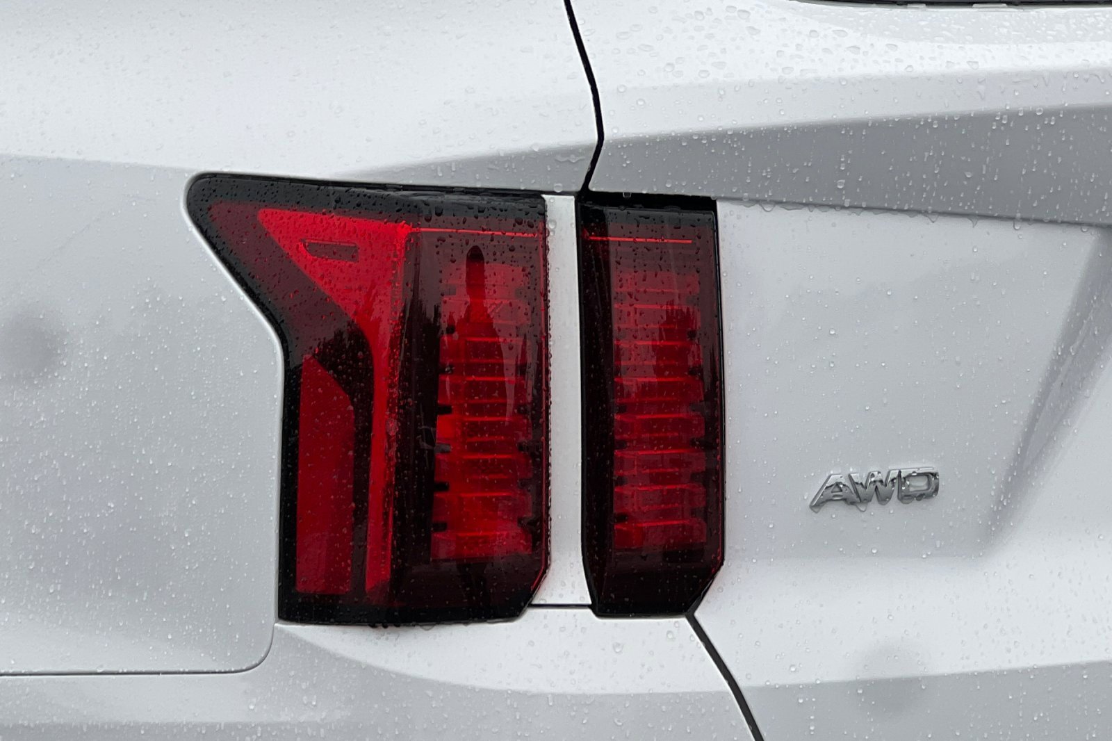 Used 2021 Kia Sorento EX w/ Panoramic Sunroof Package image 47