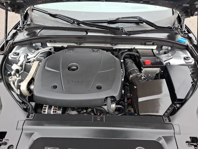 Used 2019 Volvo S90 T6 Inscription w/ Advanced Package AWD/4WD image 26