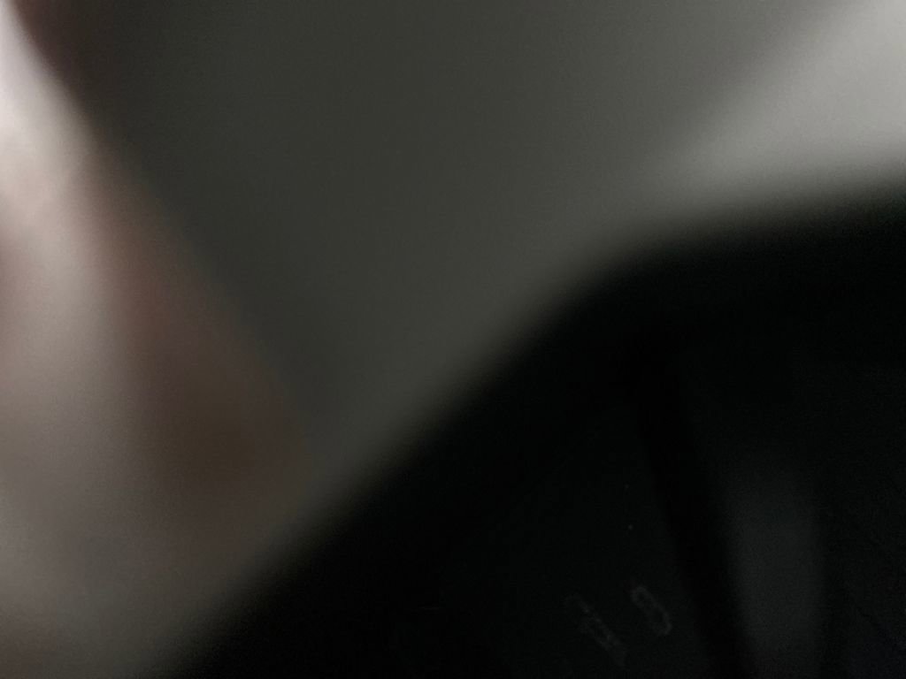 Certified 2025 Hyundai Santa Fe Calligraphy image 20