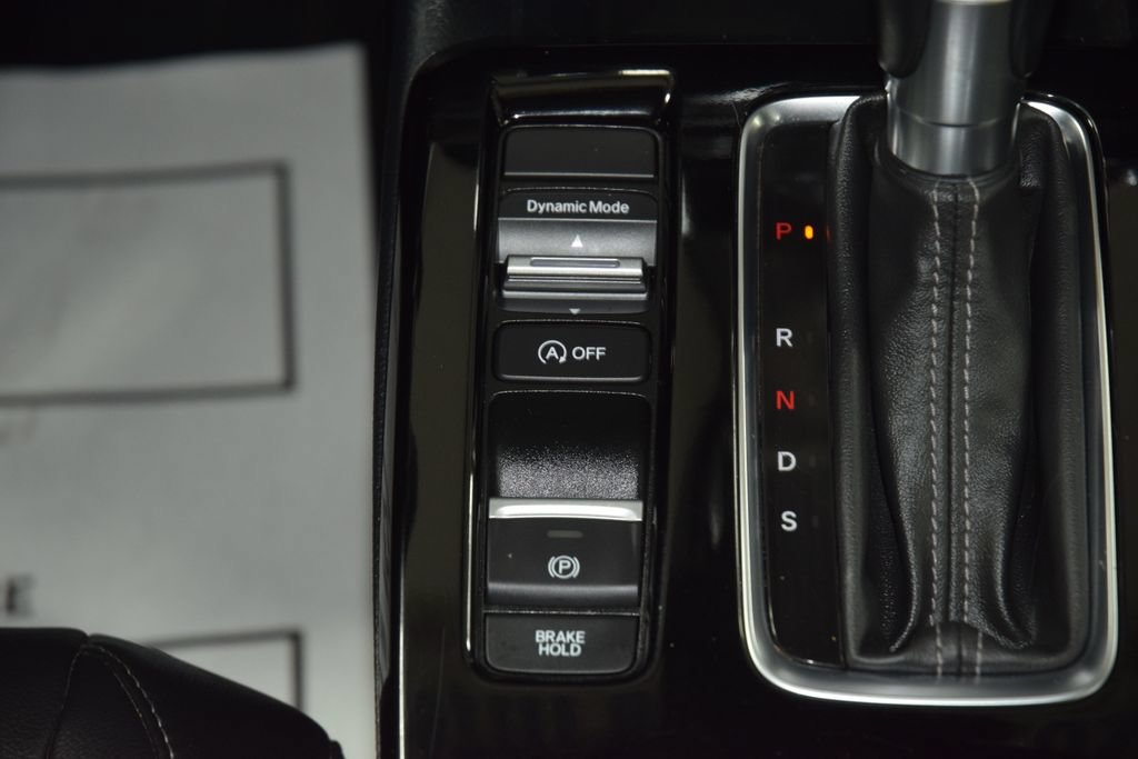 Used 2024 Acura Integra A-Spec FWD image 31