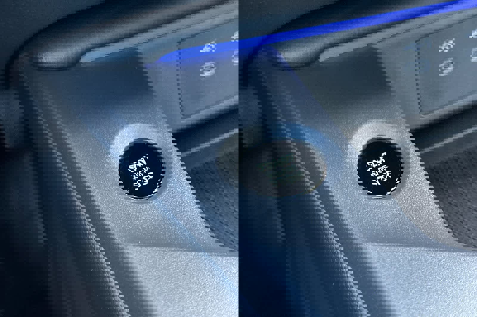 New 2026 Nissan Sentra SV image 21