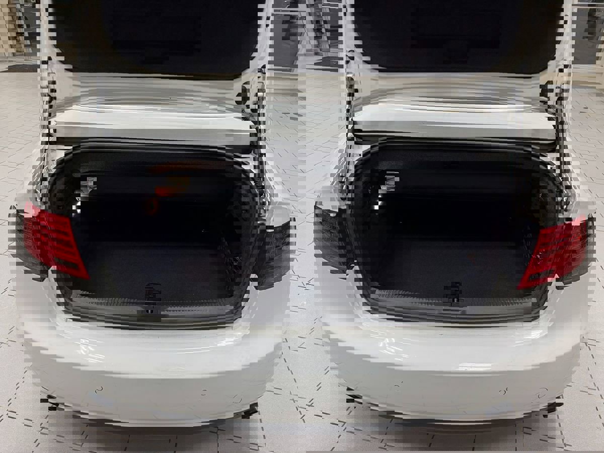 Used 2014 Audi A5 2.0T Premium Plus w/ Premium Plus Package image 43