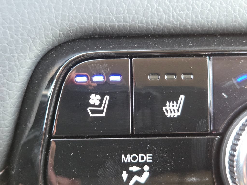 New 2026 Honda Pilot Elite image 6