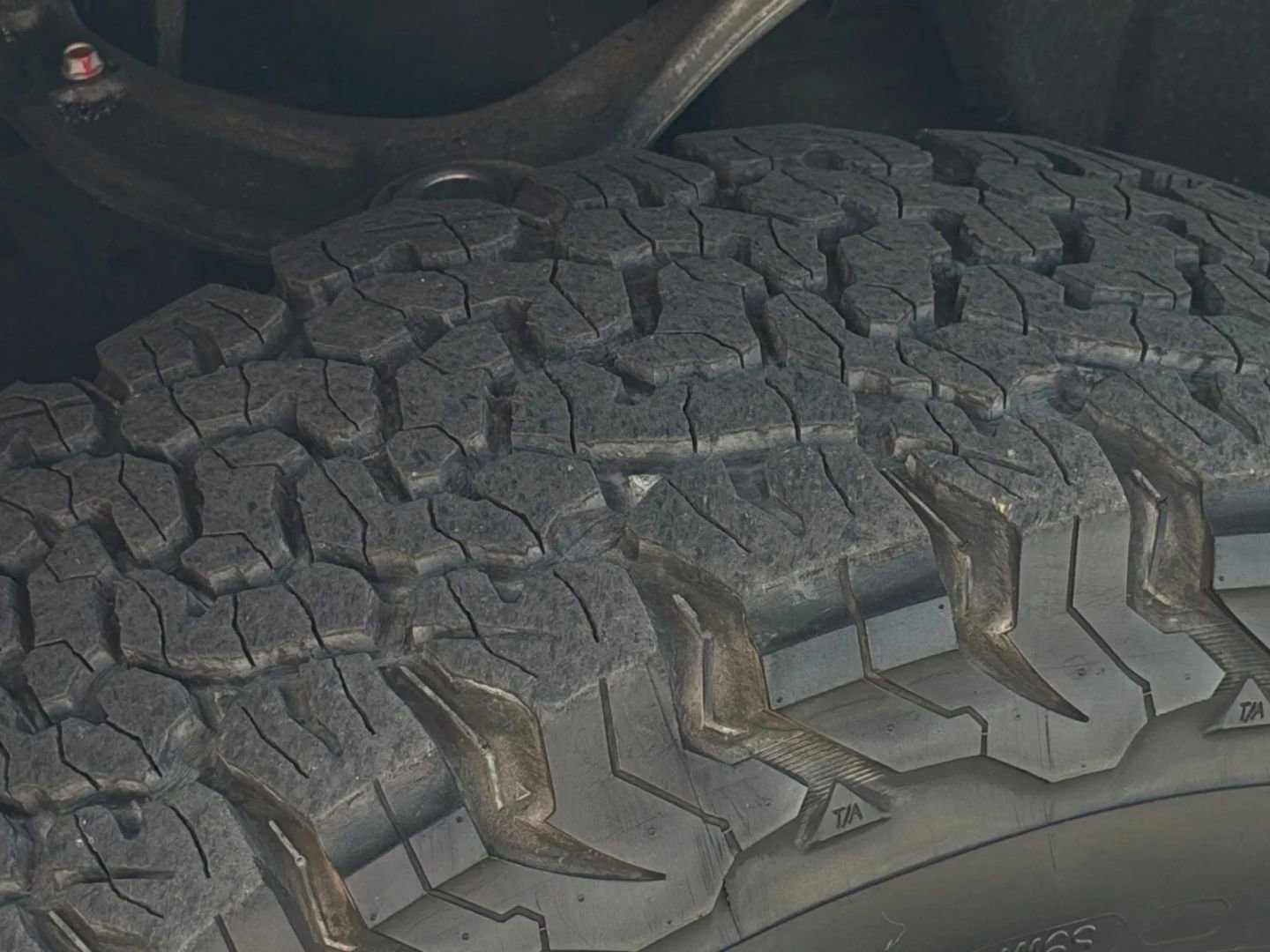 Used 2019 Chevrolet Silverado 1500 RST w/ All-Star Edition image 37