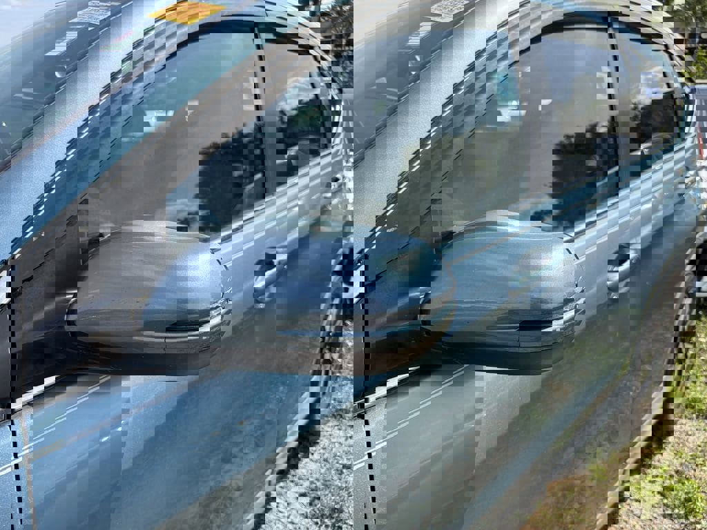 Used 2015 Honda CR-V Touring image 8