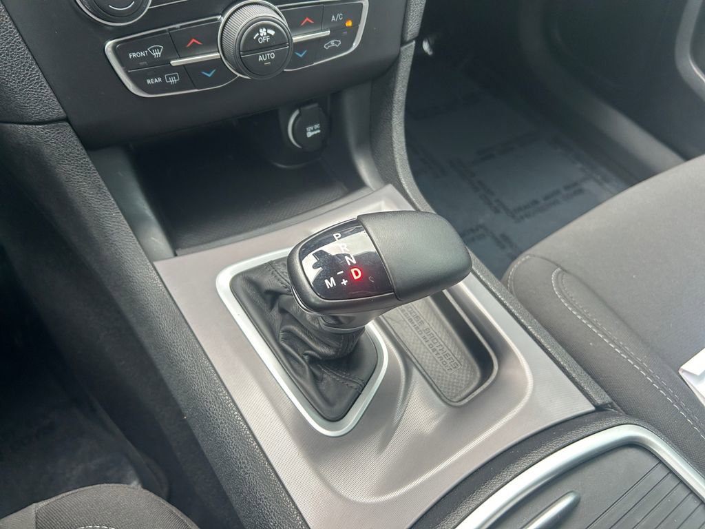 Used 2023 Dodge Charger Scat Pack image 21