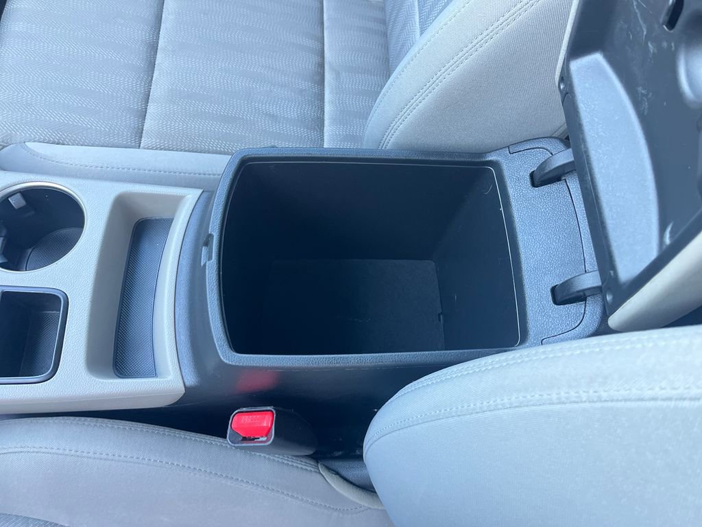 Used 2020 Kia Sportage LX image 26