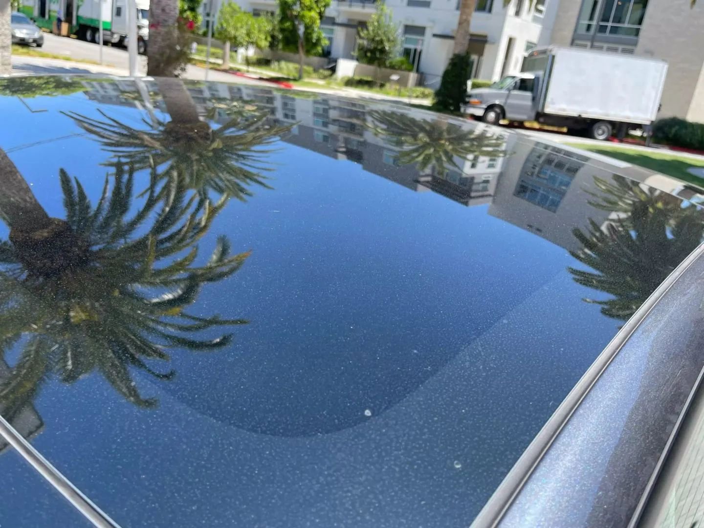 Used 2023 Tesla Model 3 Standard Range image 28