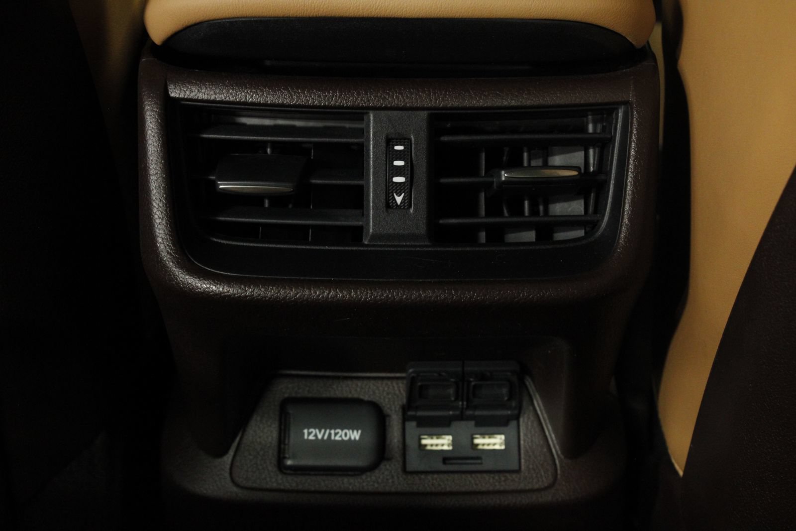Used 2021 Lexus ES 350 w/ Premium Package FWD image 37