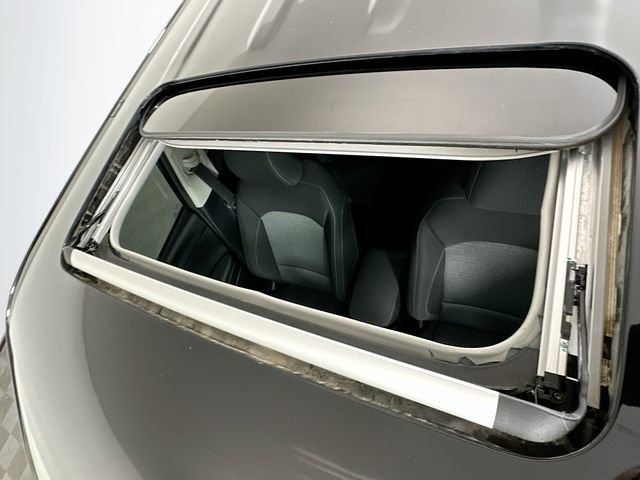 Used 2021 Kia Soul GT-Line image 21