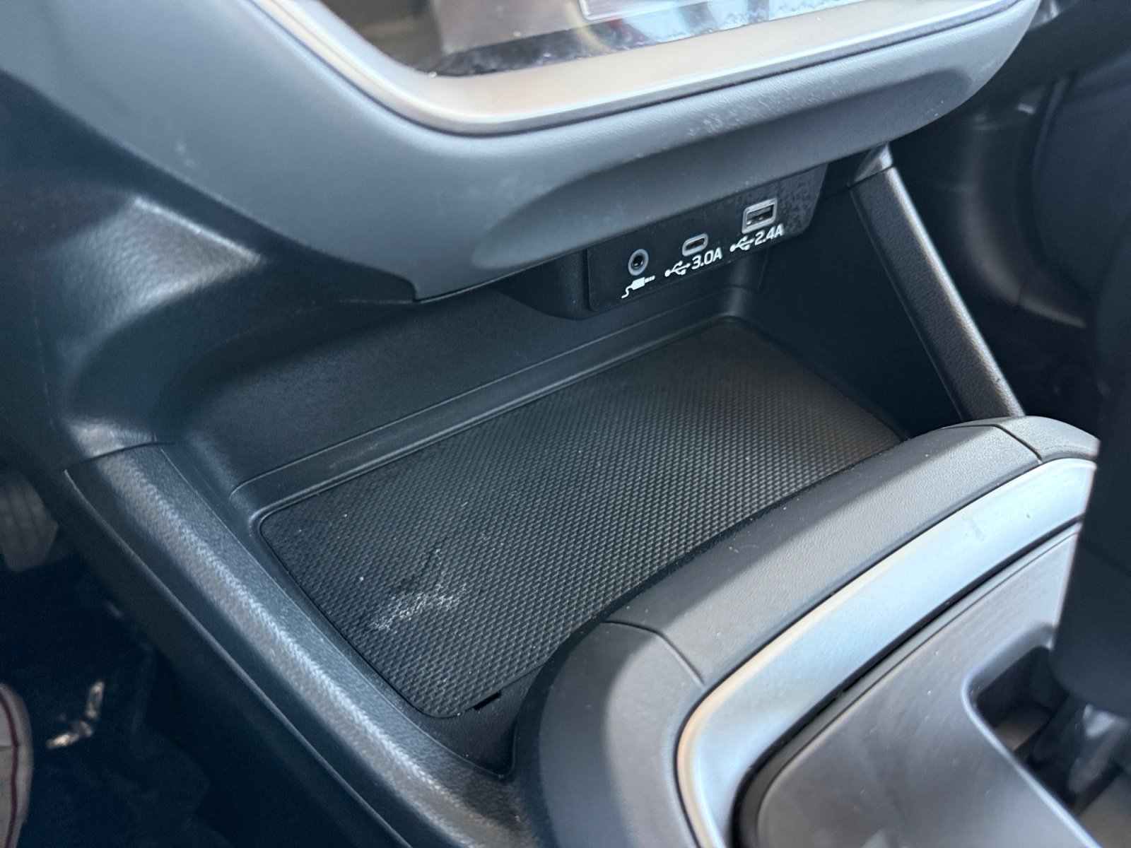 Used 2024 Subaru Crosstrek 2.0i Premium AWD/4WD image 18